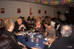 IMG_2147.jpg IMG_2147.jpg